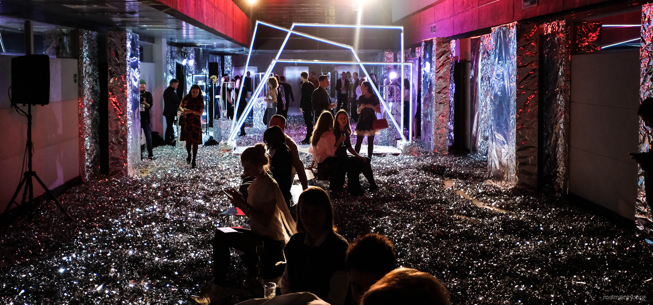 Патимейкеры боятся выйти на пенсию раньше времени Патимейкеры боятся выйти на пенсию раньше времени