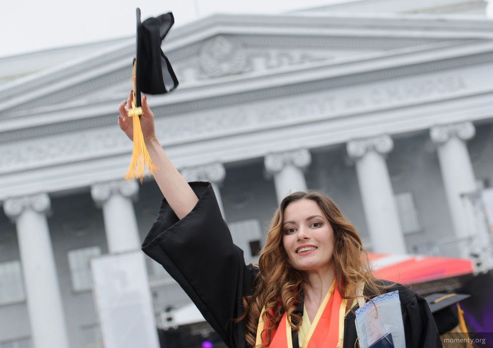 Уральские студенты назвали зарплату, за&nbsp;которую готовы выйти на&nbsp;работу