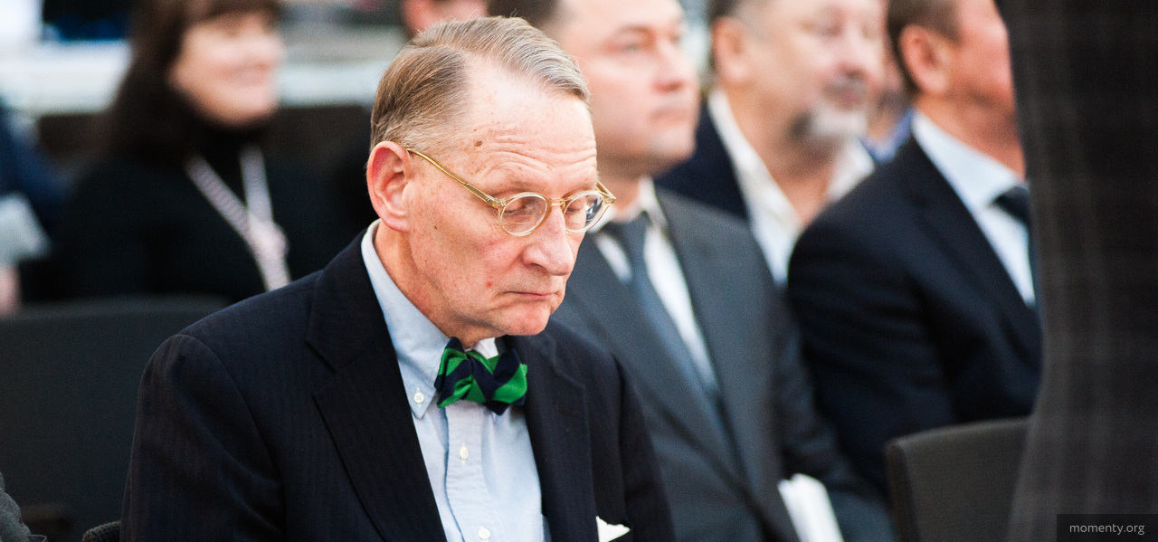 Paul carter. Paul mas. Бейсболист картер. Paul carter. Paul carter.