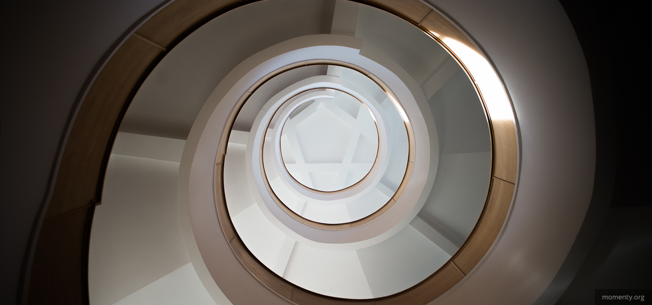 Испанцы предложили защитить главные памятники Урала в&nbsp;ЮНЕСКО