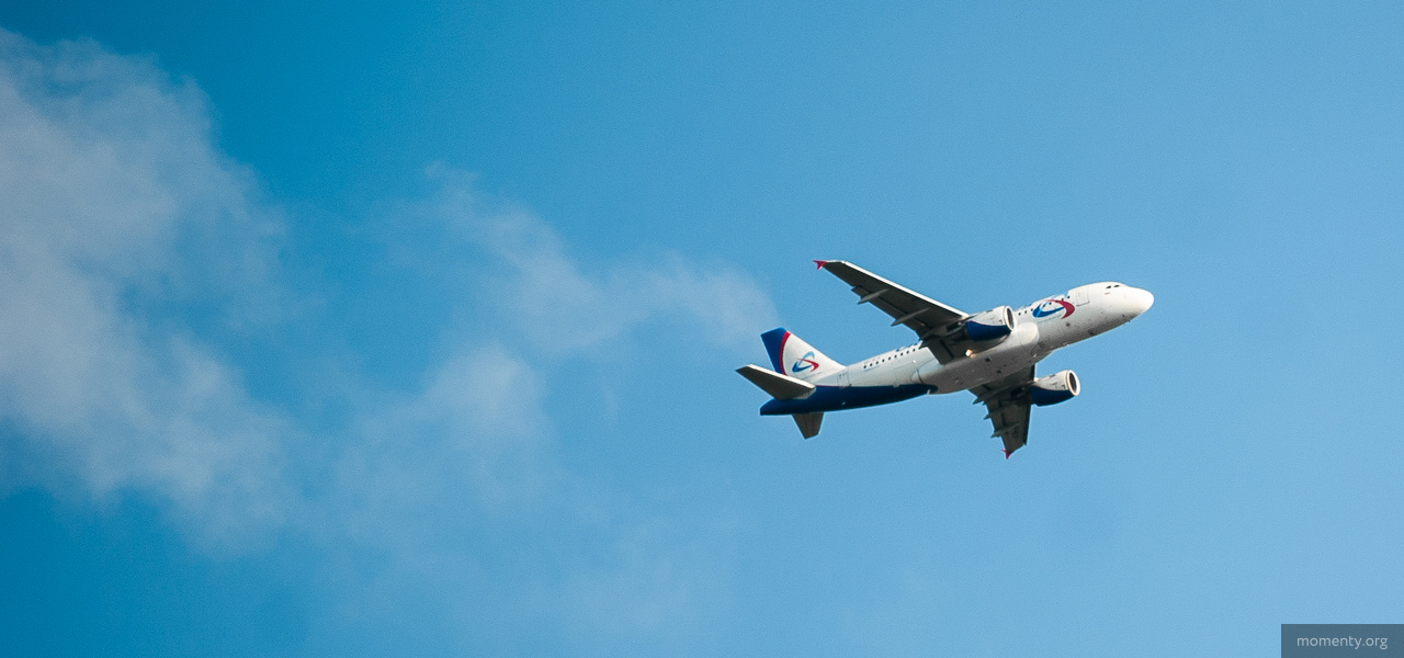 Из Екатеринбурга откроются прямые рейсы до Мюнхена. Но пассажиры не успеют на «Октоберфест» Из Екатеринбурга откроются прямые рейсы до Мюнхена. Но пассажиры не успеют на «Октоберфест»