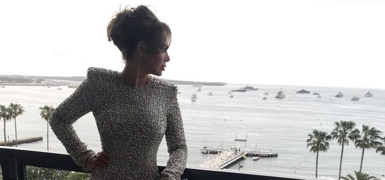 &laquo;Только у&nbsp;нас унижают безапелляционно&raquo;. Известная бизнес-леди вступилась за&nbsp;хоккеиста, пойманного на&nbsp;наркотиках