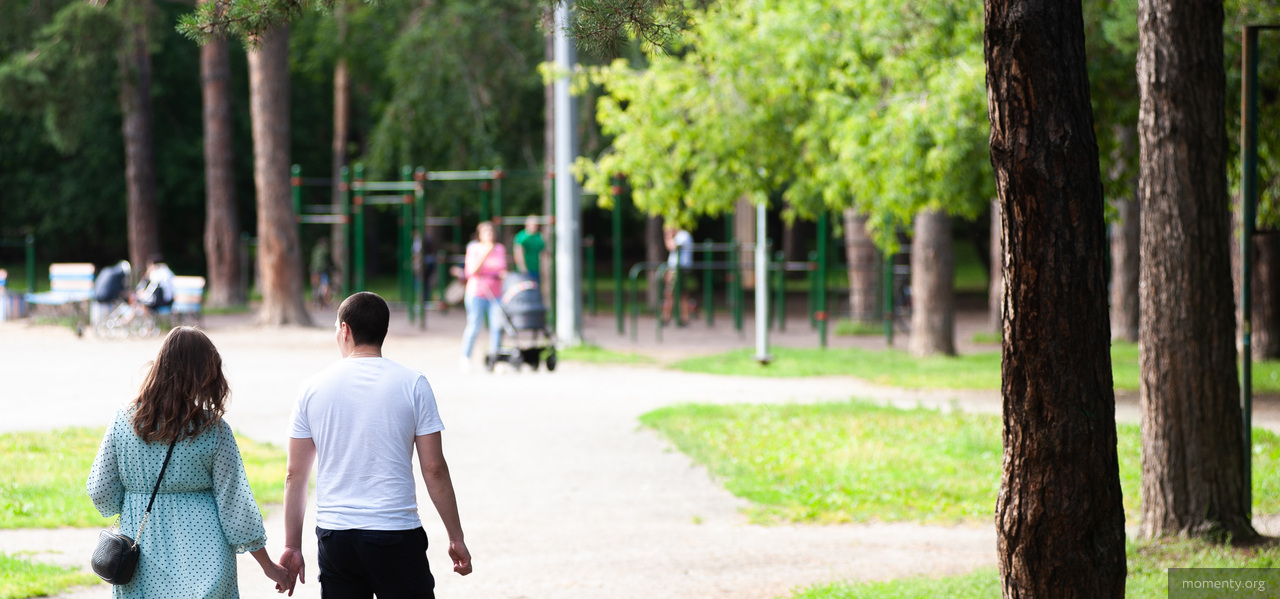Защитник парков попросил скинуться долларами на&nbsp;благоустройство Екатеринбурга