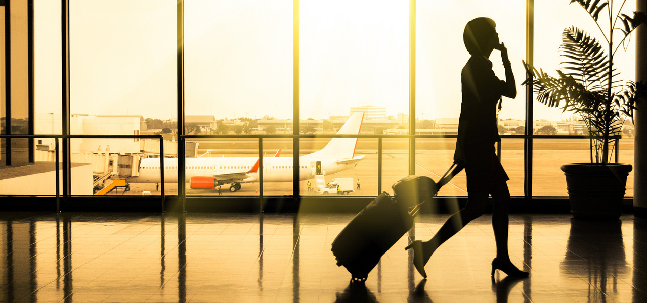Туристы рискуют остаться без дешевого отдыха из-за амбиций авиакомпаний