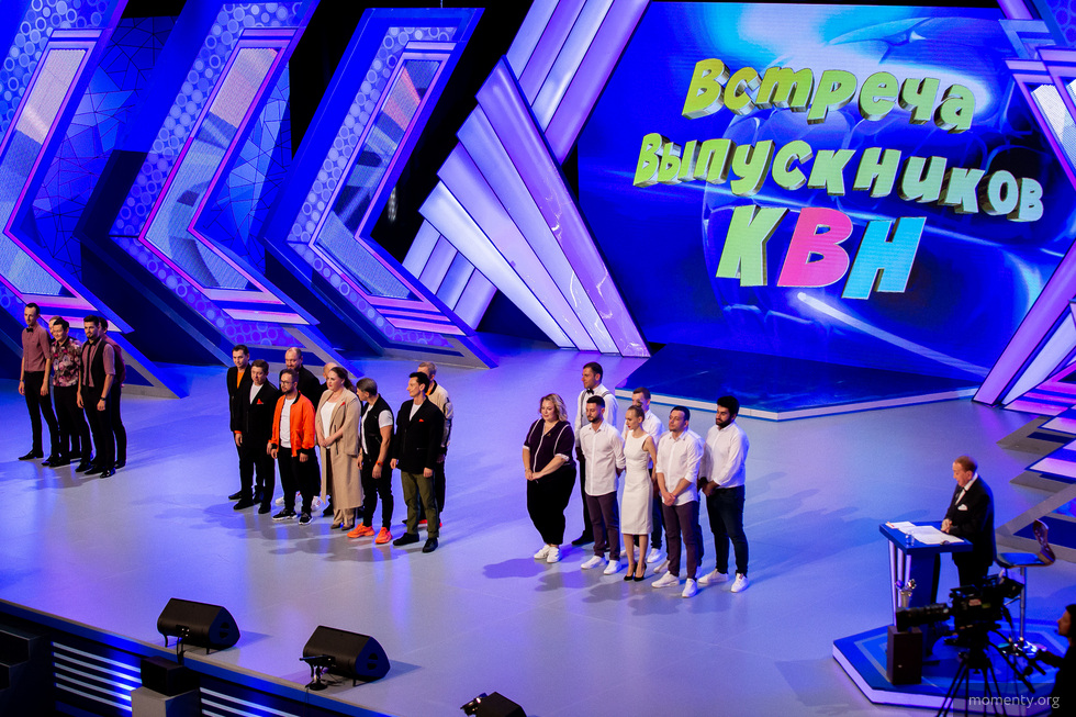 Звезды шоу-бизнеса и&nbsp;&laquo;Первый канал&raquo; сделали лучшее промо Екатеринбургу