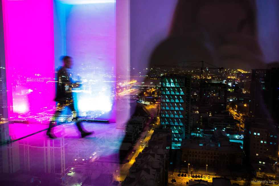 Бизнесмены не&nbsp;могут избавиться от&nbsp;модной недвижимости: &laquo;Объявления висят годами&raquo;