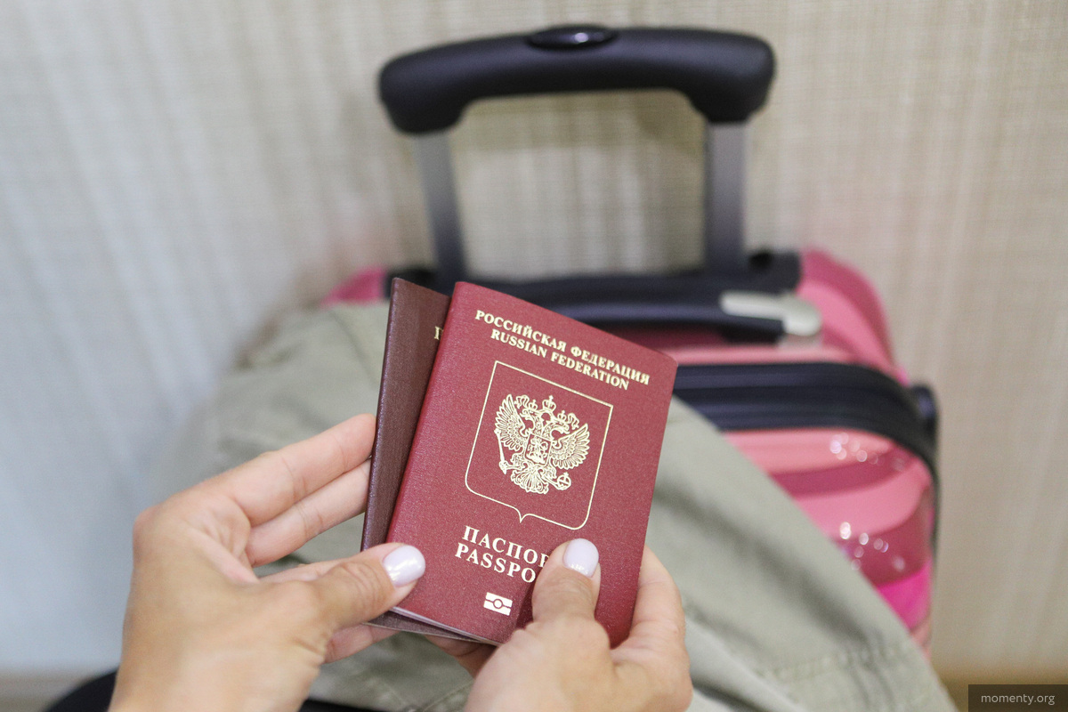 Сейчас набирает популярность и другая услуга — сопровождение в путешествиях.