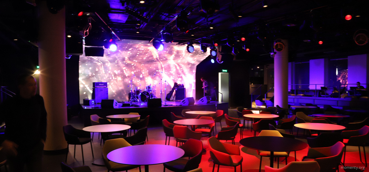 3 обезьяны клуб. три обезьяны, москва. дискотека фабрика ладожская. клуб ночь. клуб 3 обезьяны в москве.