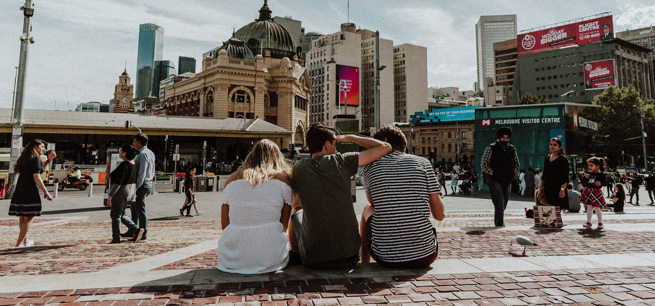 Уральцы стыдятся своих соотечественников за&nbsp;рубежом