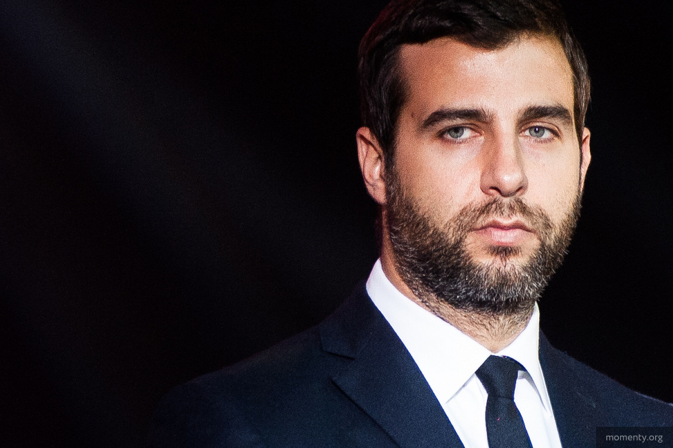 Иван Ургант пошутил про гей-скандал в уральском вузе Иван Ургант пошутил про гей-скандал в уральском вузе