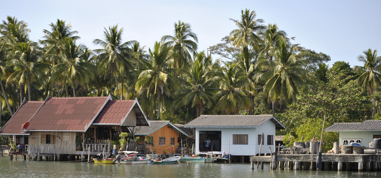 Уральцы избавляются от&nbsp;недвижимости в&nbsp;Азии