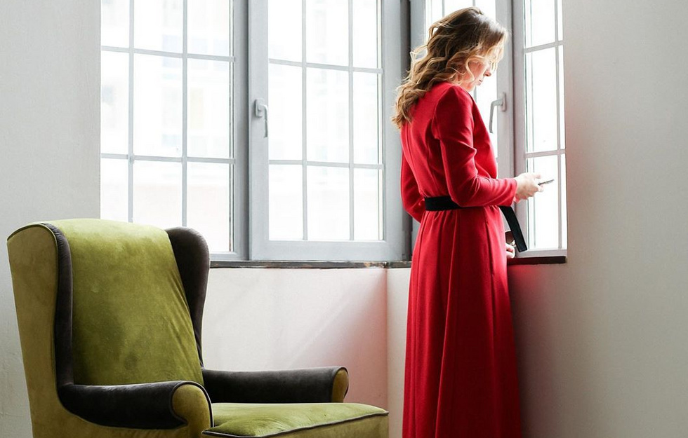 Герои светской хроники признались, кто ведет за них Instagram* Герои светской хроники признались, кто ведет за них Instagram*