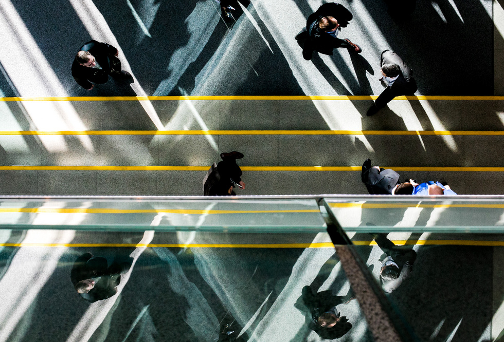 Горожане составили топ самых влиятельных политиков года Горожане составили топ самых влиятельных политиков года