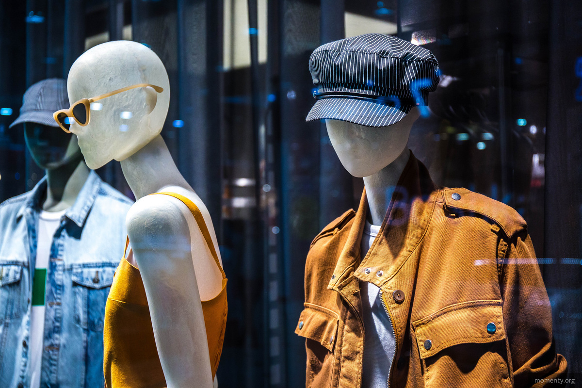 Формировать предложение сегодня сложно. Спроса нет Формировать предложение сегодня сложно. Спроса нет