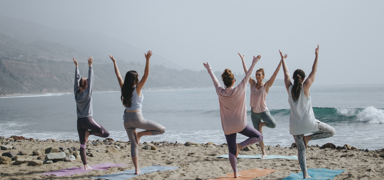 Горожанам придумали новый формат туров. Нужно ходить по врачам Горожанам придумали новый формат туров. Нужно ходить по врачам