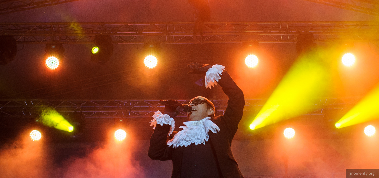 «Какая вам еще нужна реклама?» Горожане не знали, что для них бесплатно пел хор Турецкого «Какая вам еще нужна реклама?» Горожане не знали, что для них бесплатно пел хор Турецкого