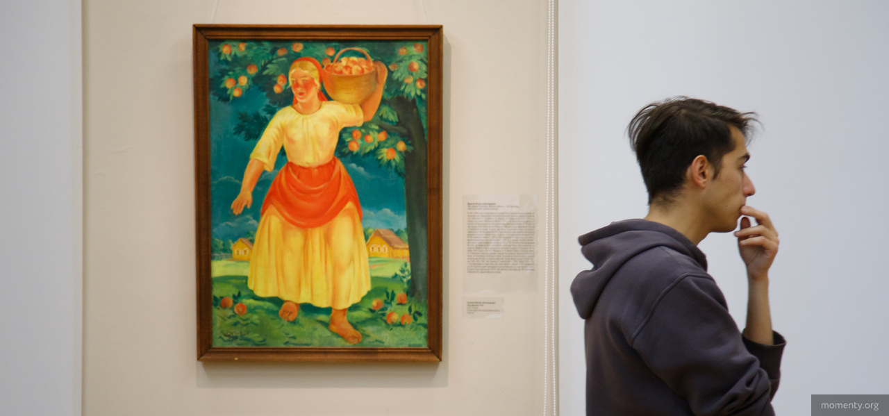 Влиятельный миллиардер выделил деньги на проект, который изменит имидж Екатеринбурга Влиятельный миллиардер выделил деньги на проект, который изменит имидж Екатеринбурга