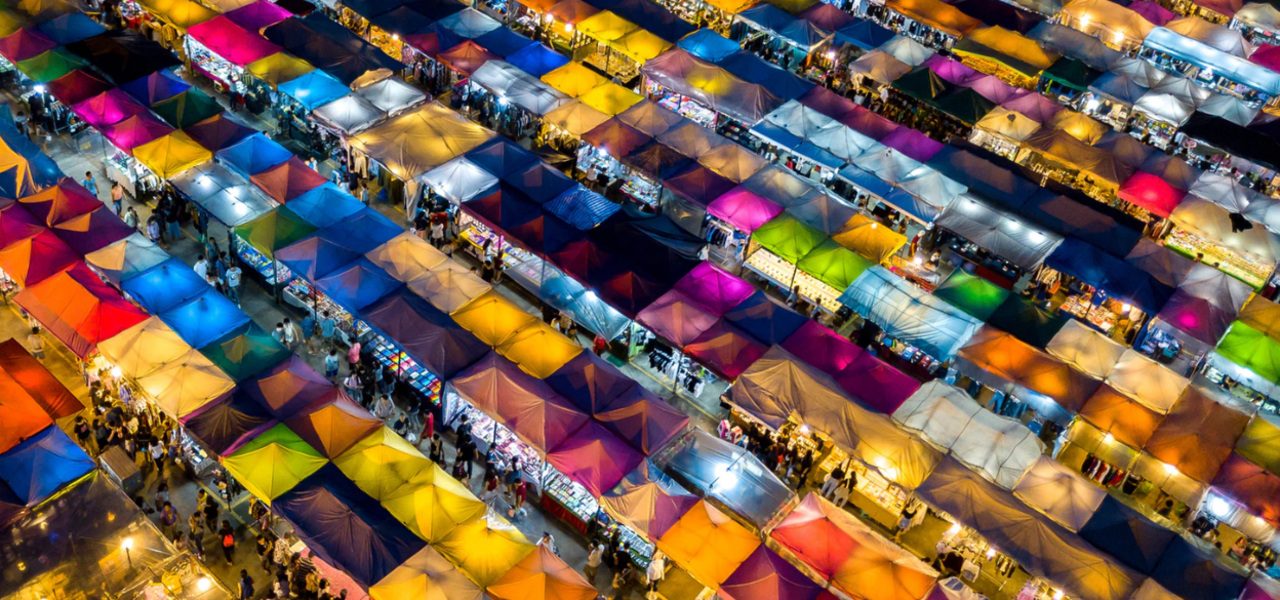 Уральца, которому грозит тайская тюрьма, готовы выпустить под залог. Друзья срочно собирают деньги Уральца, которому грозит тайская тюрьма, готовы выпустить под залог. Друзья срочно собирают деньги