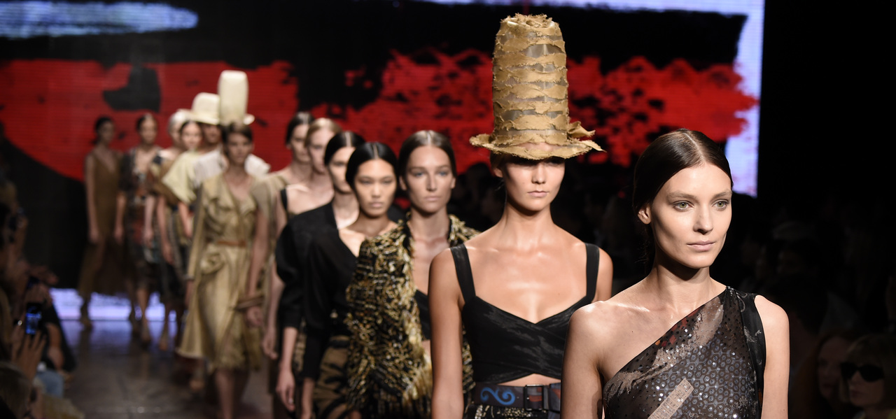 Европейцы выкупают русских моделей для своего Instagram* Европейцы выкупают русских моделей для своего Instagram*