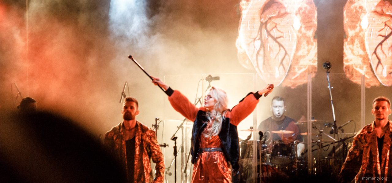 Уральские бизнесмены вкладывают деньги в Дубае в то, что от них ждут на родине Уральские бизнесмены вкладывают деньги в Дубае в то, что от них ждут на родине