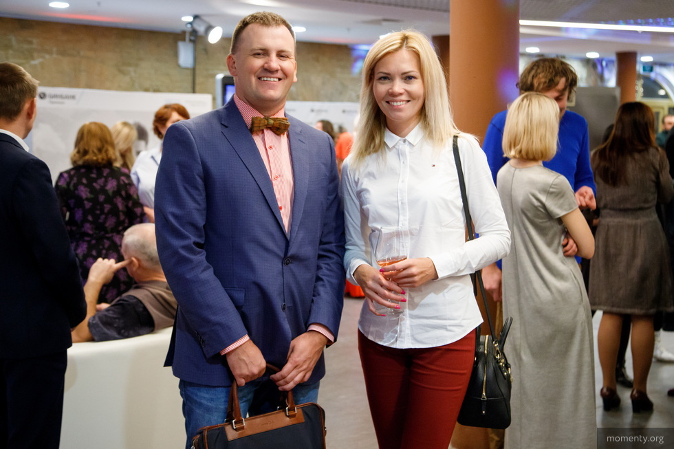 В Екатеринбурге назначен новый руководитель управления культуры. Он рассказал о трех своих приоритетах В Екатеринбурге назначен новый руководитель управления культуры. Он рассказал о трех своих приоритетах