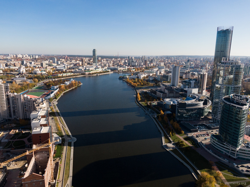 Как и где отдать свой голос за место под строительство храма Святой Екатерины Как и где отдать свой голос за место под строительство храма Святой Екатерины