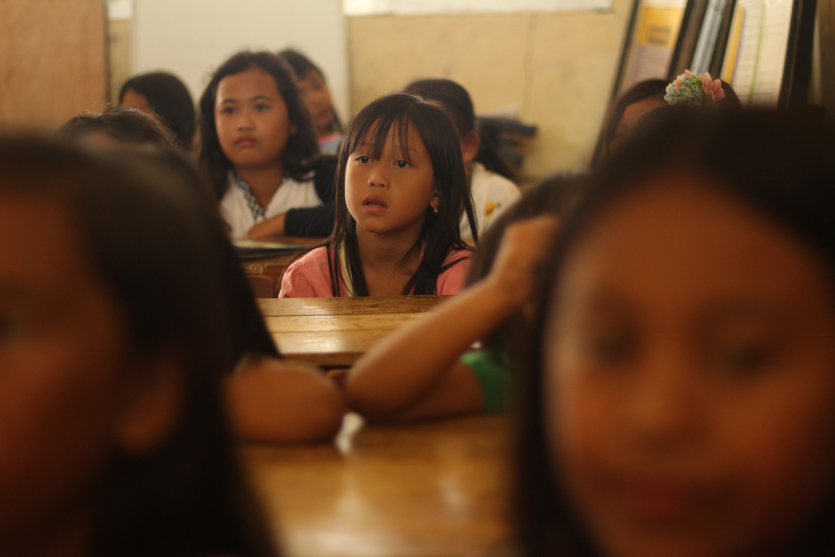 Самая популярная профессия среди уральцев в Китае — учитель английского. Теперь получить разрешение на работу будет в разы сложнее Самая популярная профессия среди уральцев в Китае — учитель английского. Теперь получить разрешение на работу будет в разы сложнее