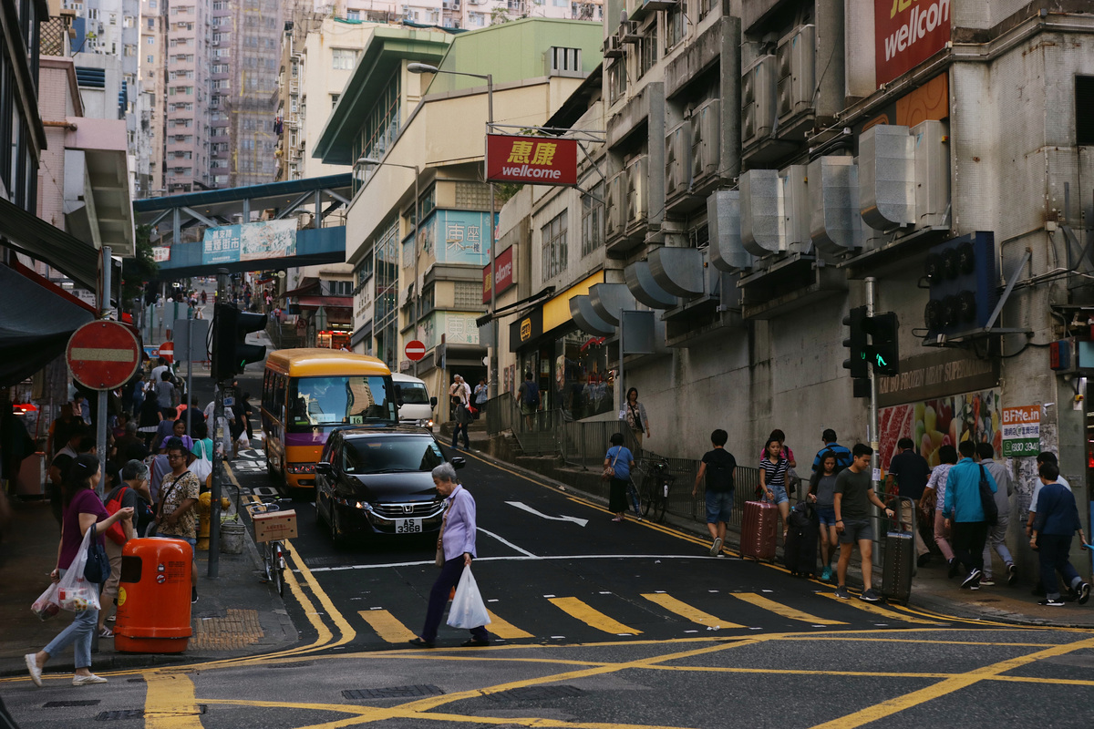 Уехать провинция. Провинция в Китае рынок. Streets of Hubei.