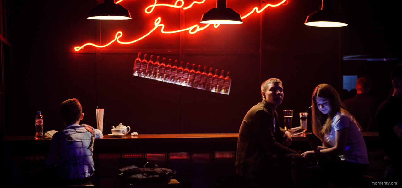 Диагноз, с которым ходили дети из неблагополучных семей, ставят элите Диагноз, с которым ходили дети из неблагополучных семей, ставят элите