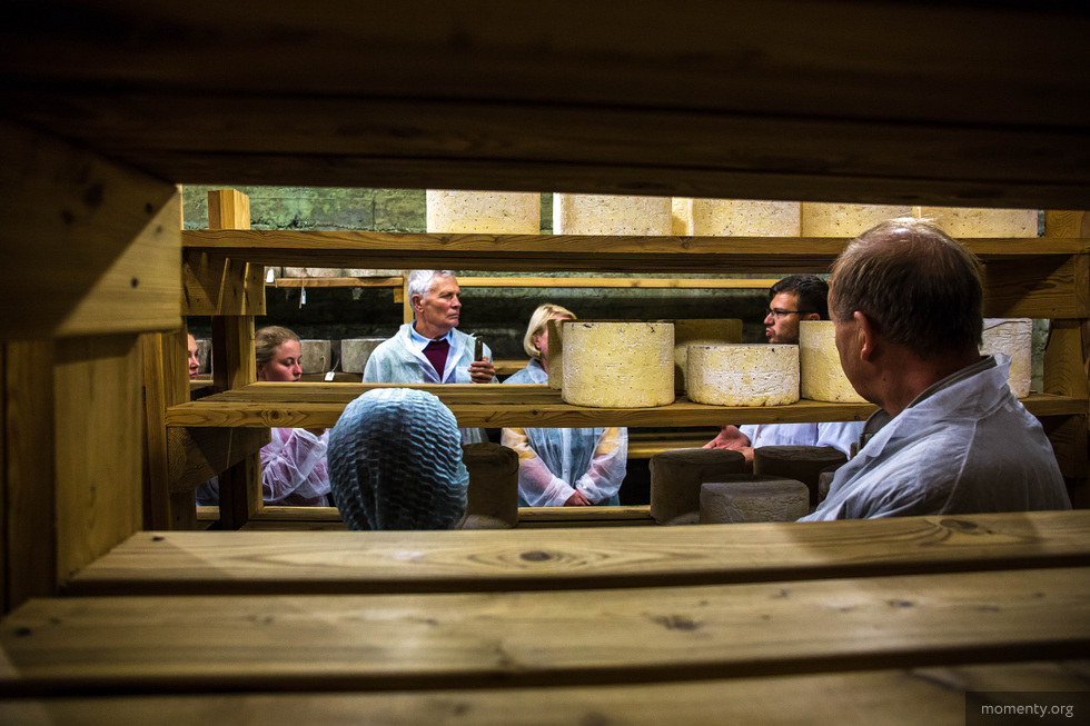 Forbеs опубликовали интервью погибшего сырного магната. Он рассказал, сколько зарабатывал на бизнесе Forbеs опубликовали интервью погибшего сырного магната. Он рассказал, сколько зарабатывал на бизнесе