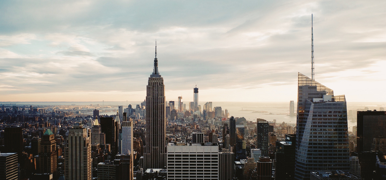 Русские специалисты нашли лазейку для эмиграции в США. На родине за такое высмеивают Русские специалисты нашли лазейку для эмиграции в США. На родине за такое высмеивают