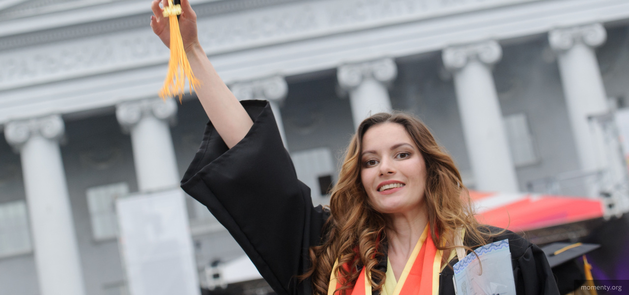 В Китае начали следить за студентами с Урала В Китае начали следить за студентами с Урала