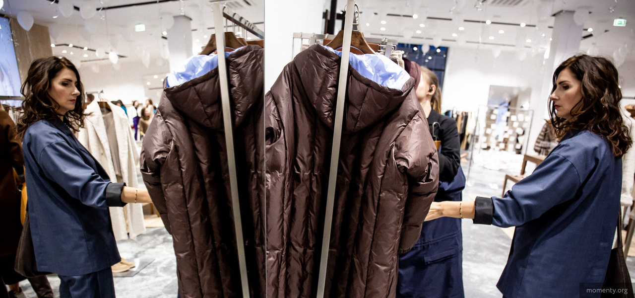 Местные дизайнеры, запускающие бизнес у соседей, закрыли себе путь к кошелькам Европы Местные дизайнеры, запускающие бизнес у соседей, закрыли себе путь к кошелькам Европы