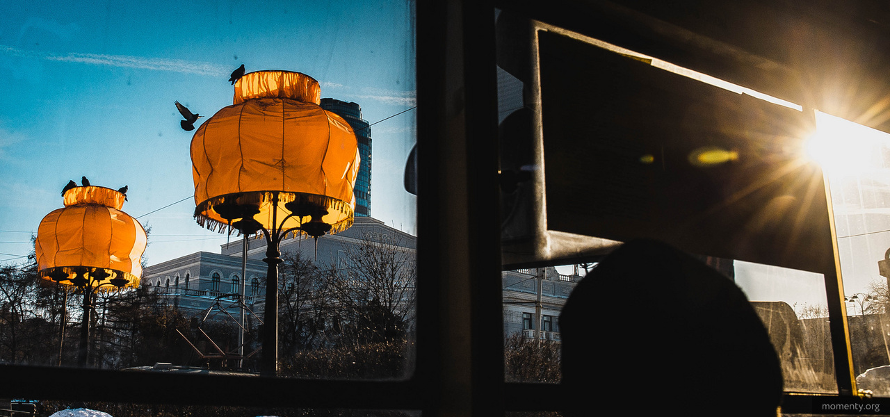 После случая с Третьяковкой Тимофей Радя претендует на звание лучшего художника страны После случая с Третьяковкой Тимофей Радя претендует на звание лучшего художника страны