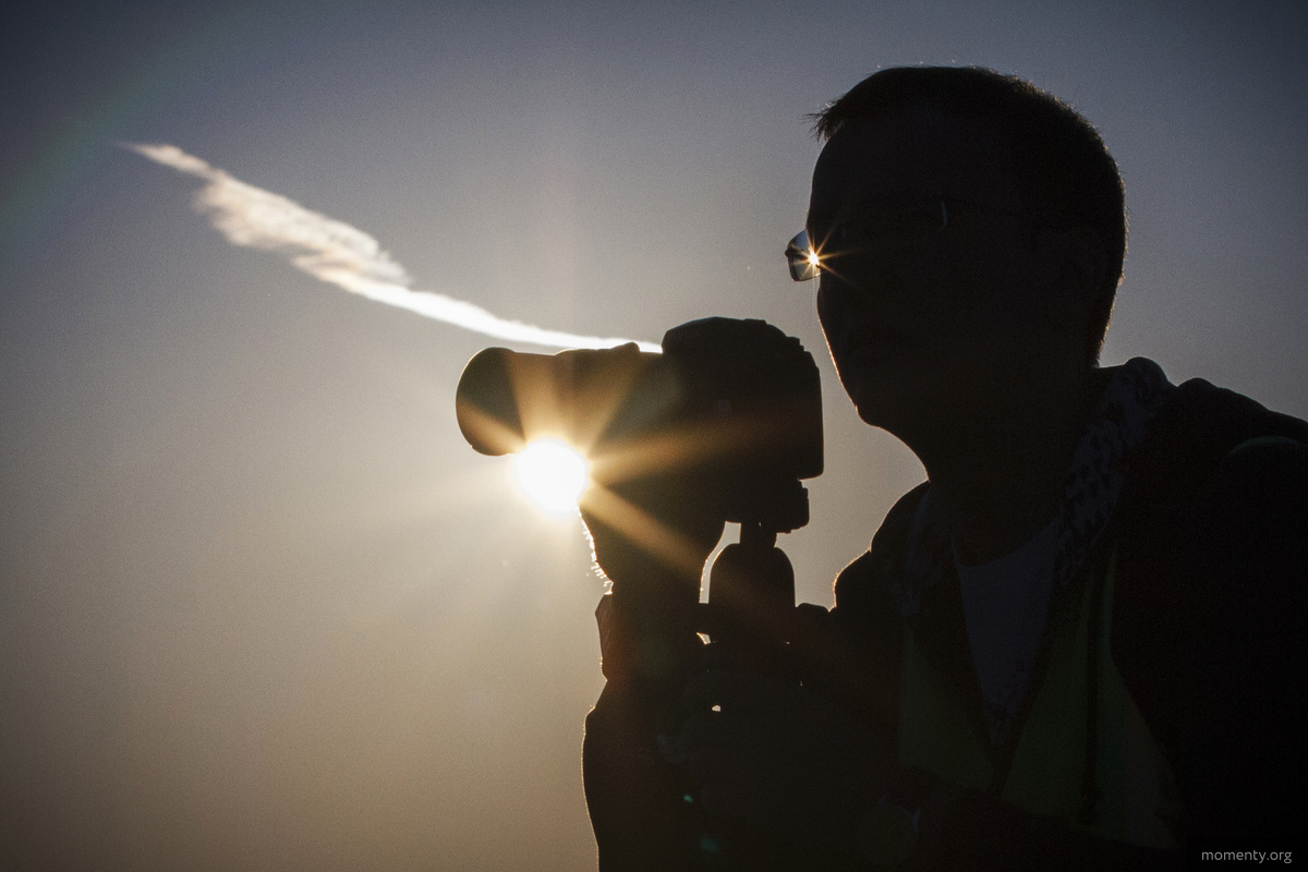 Фотографы сопровождают элиту на отдыхе и в командировках Фотографы сопровождают элиту на отдыхе и в командировках