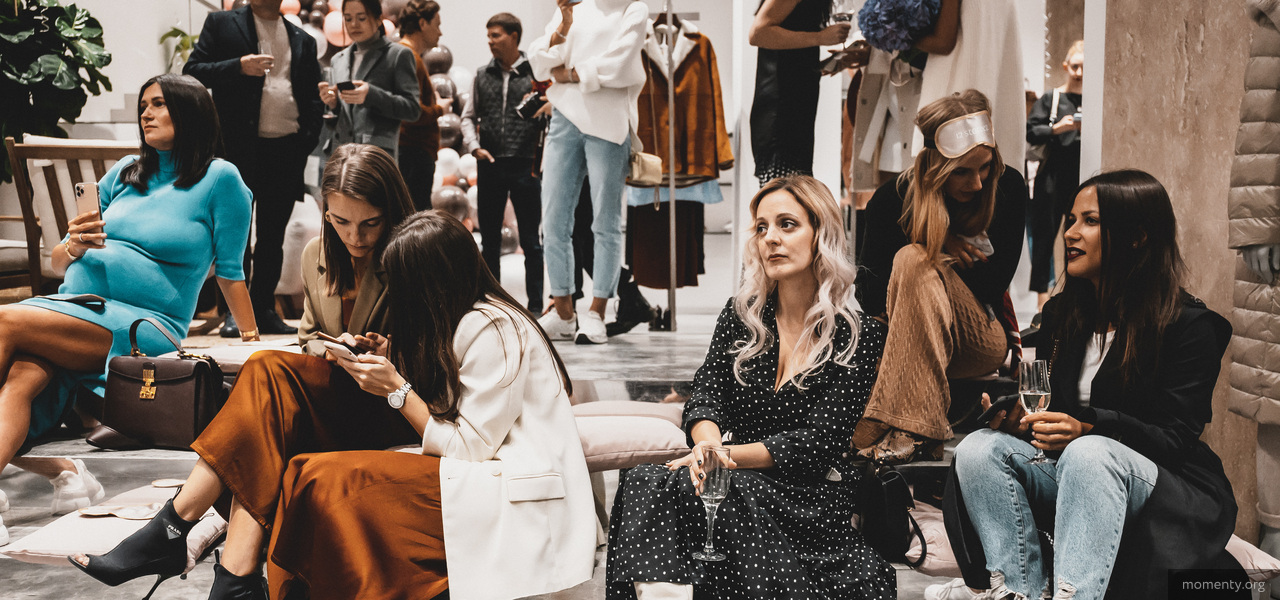 Скандалы с покупателями вынудили известных бизнесменов поменять правила продаж Скандалы с покупателями вынудили известных бизнесменов поменять правила продаж