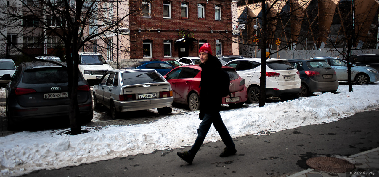 Развитие нового имиджа Екатеринбурга остановилось из-за особняков. Показательный пример — набережная Развитие нового имиджа Екатеринбурга остановилось из-за особняков. Показательный пример — набережная