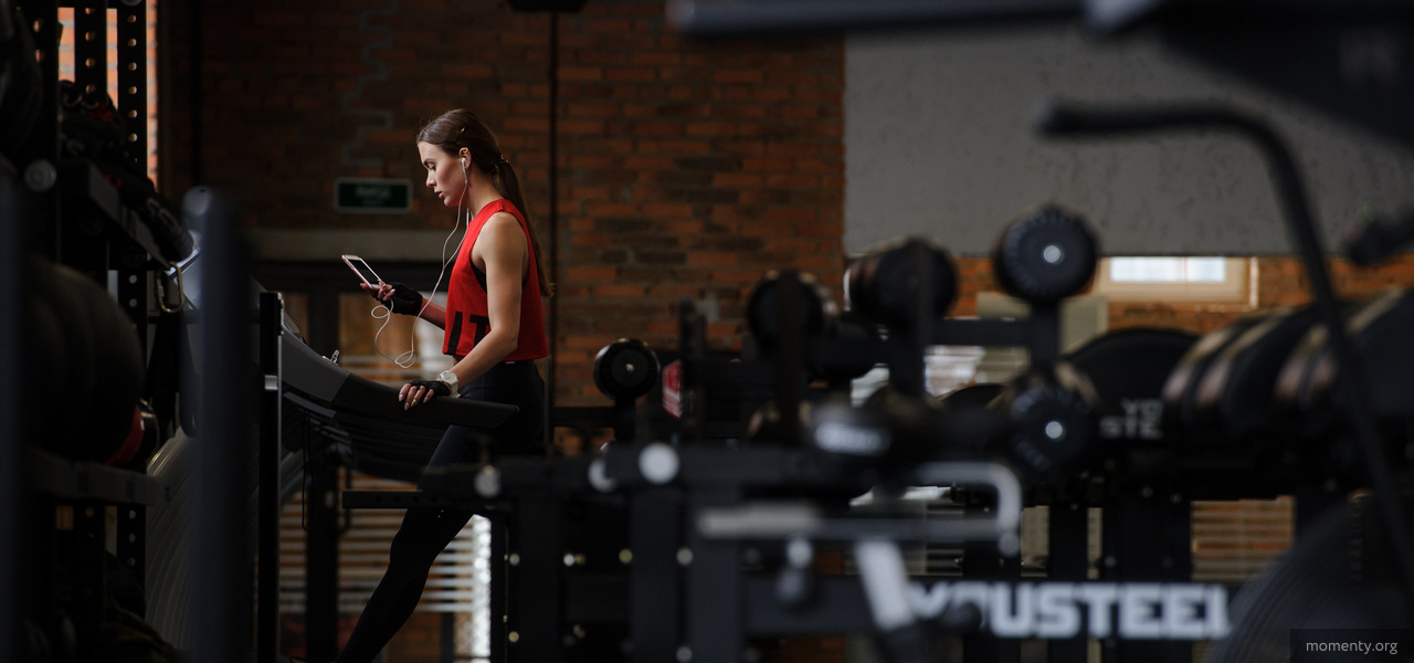 Горожане смогут вернуть деньги за занятия спортом в фитнес-центре. Их владельцы не против Горожане смогут вернуть деньги за занятия спортом в фитнес-центре. Их владельцы не против