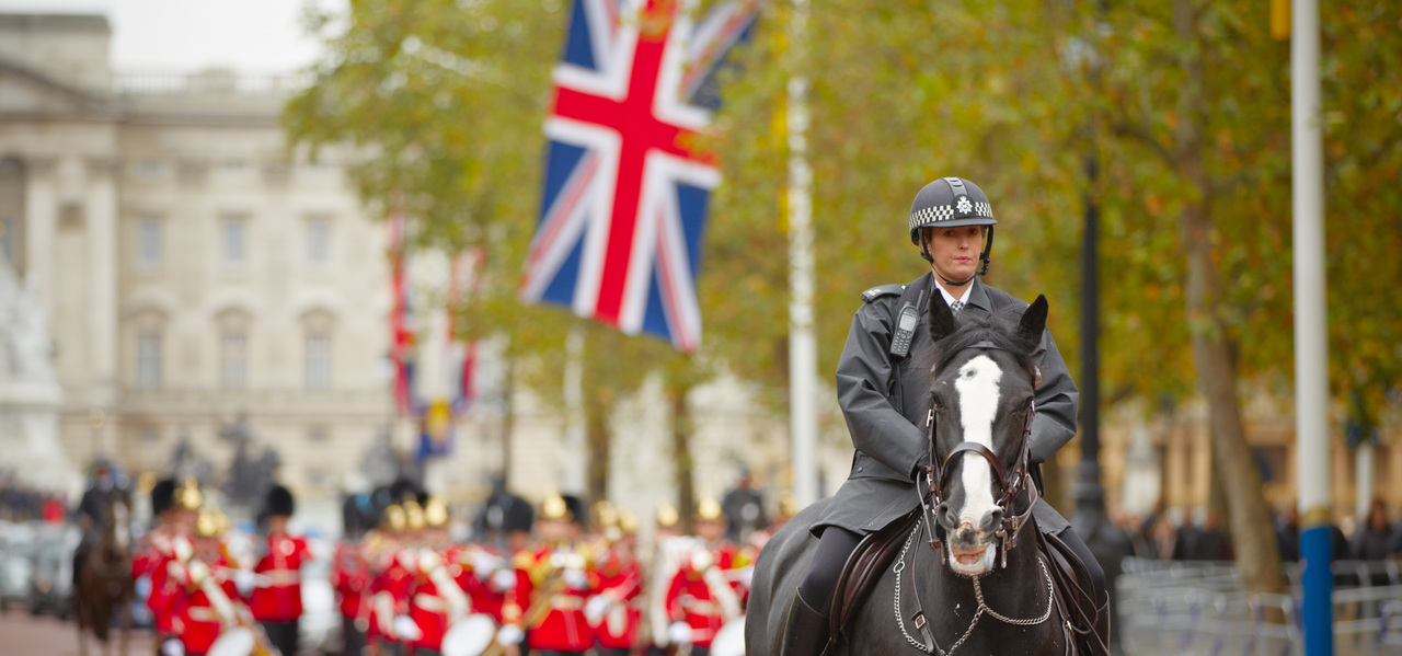 Британский посол совершит закрытый визит на Урал перед тем, как покинуть Россию Британский посол совершит закрытый визит на Урал перед тем, как покинуть Россию