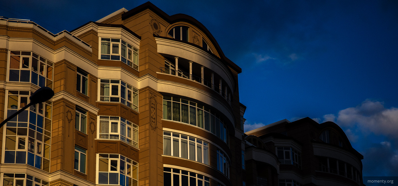 Застройщик «Тихвина» заселяет свой элитный комплекс в Дубае. У обладателей вилл будет свой ресторан Застройщик «Тихвина» заселяет свой элитный комплекс в Дубае. У обладателей вилл будет свой ресторан