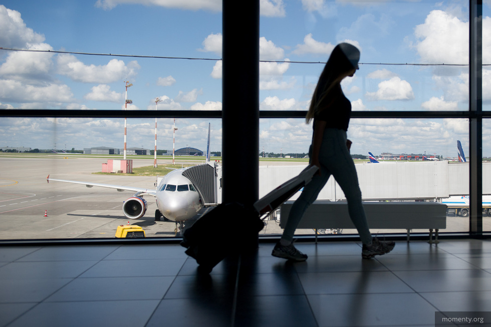 Глава крупнейшей авиакомпании назвал условия для возвращения прямых перелетов в Европу из Екатеринбурга Глава крупнейшей авиакомпании назвал условия для возвращения прямых перелетов в Европу из Екатеринбурга