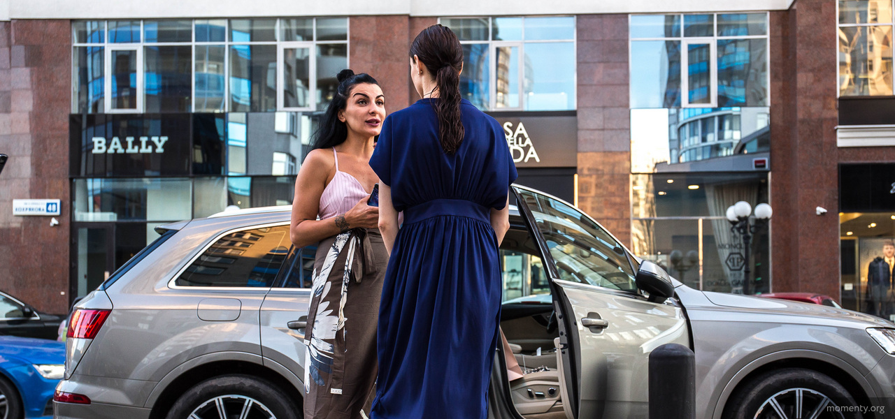 Водителям разрешили легально покупать «красивые» номера. Раньше за них отдавали 100 000 рублей Водителям разрешили легально покупать «красивые» номера. Раньше за них отдавали 100 000 рублей