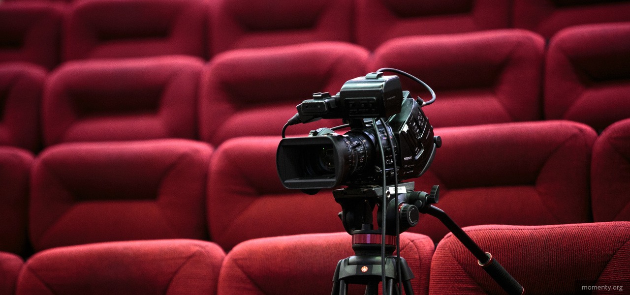 Уральского писателя, по&nbsp;роману которого Сереберенников готовит фильм, отстранили от&nbsp;съемок