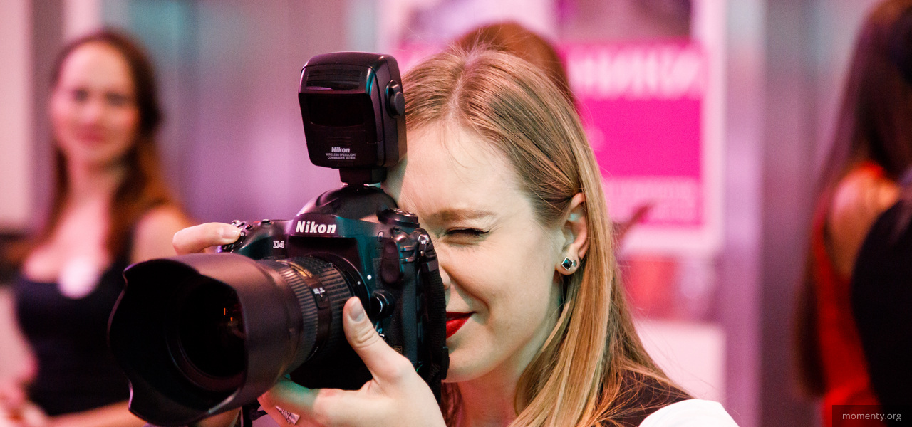 Известные дамы отказались от&nbsp;снимков топлес для светского календаря