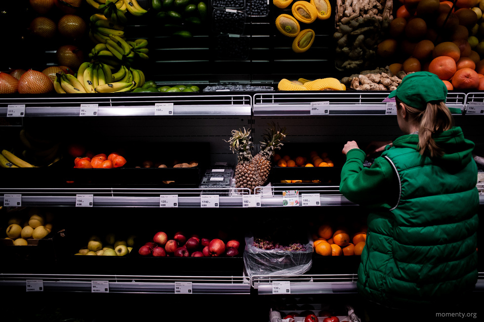 Отчаявшийся бизнесмен пообещал отдать 3 миллиона любому, кто купит его дело