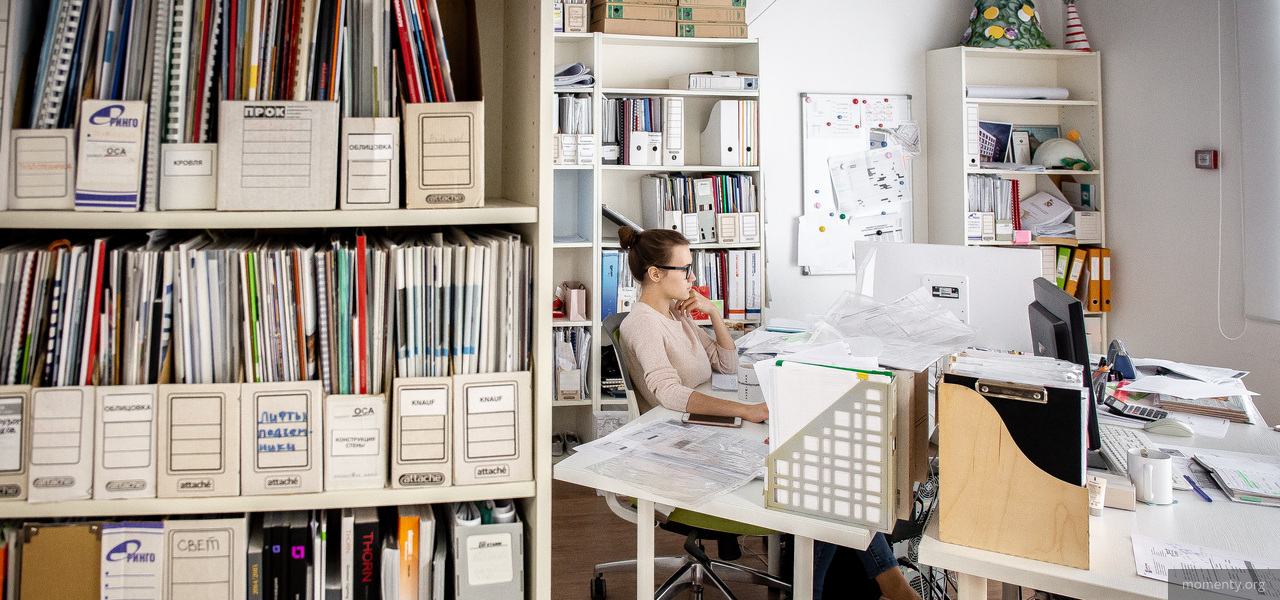 Бизнесмены требуют сократить новогодние каникулы до&nbsp;трех дней