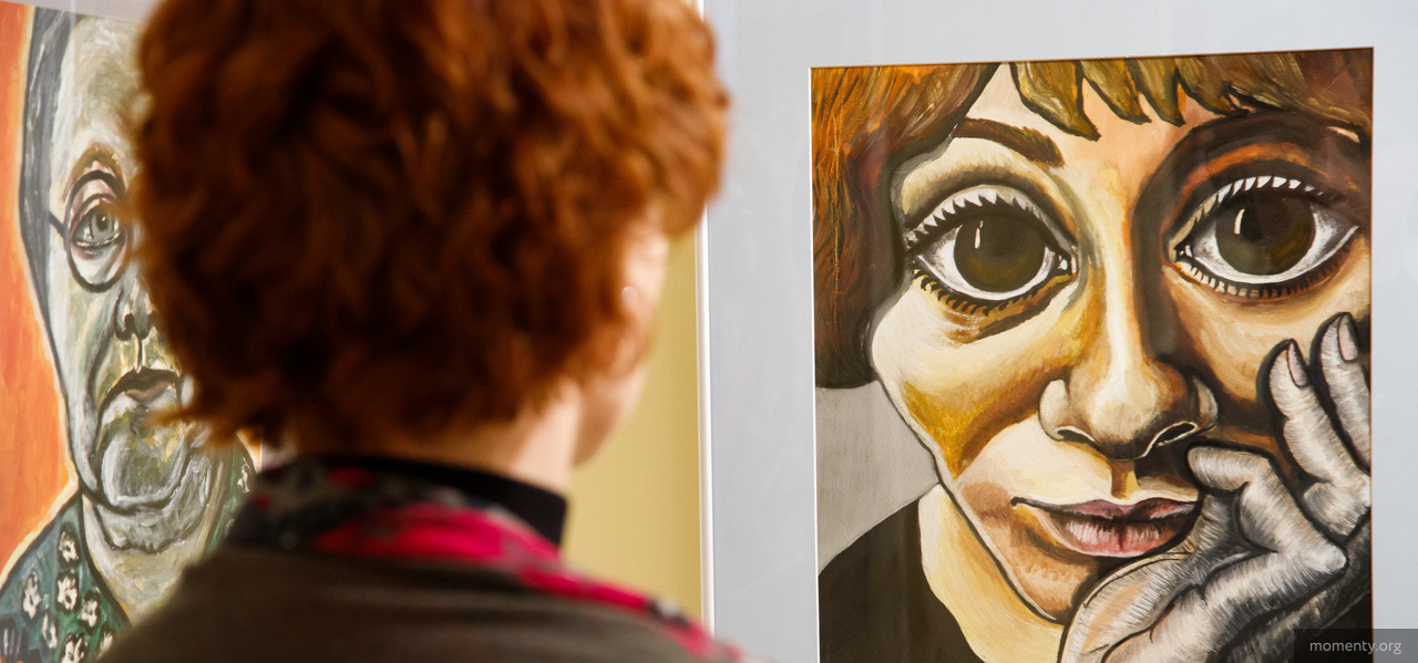 Бизнесмены пытаются присоседиться к безупречной репутации главного музея Урала Бизнесмены пытаются присоседиться к безупречной репутации главного музея Урала