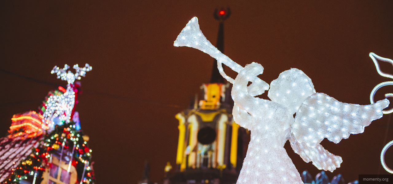 «31-го все уже пьют». Последний день в году хотят сделать выходным «31-го все уже пьют». Последний день в году хотят сделать выходным