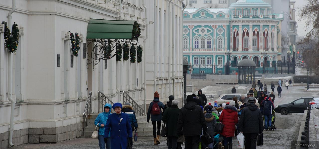 Ученикам элитной гимназии поступают угрозы Ученикам элитной гимназии поступают угрозы