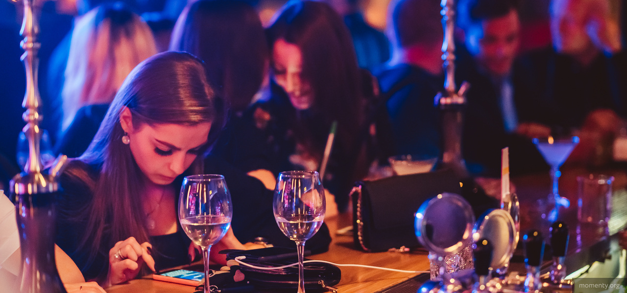 Уральская диаспора в&nbsp;Москве определилась с&nbsp;лидером. Им&nbsp;стала экс-возлюбленная Егора Крида